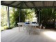 1 Ceron Court, Ocean Shores NSW 2483