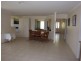1 Ceron Court, Ocean Shores NSW 2483