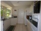 1 Ceron Court, Ocean Shores NSW 2483