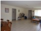 1 Ceron Court, Ocean Shores NSW 2483
