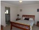 1 Ceron Court, Ocean Shores NSW 2483