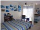 1 Ceron Court, Ocean Shores NSW 2483