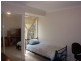 1 Ceron Court, Ocean Shores NSW 2483