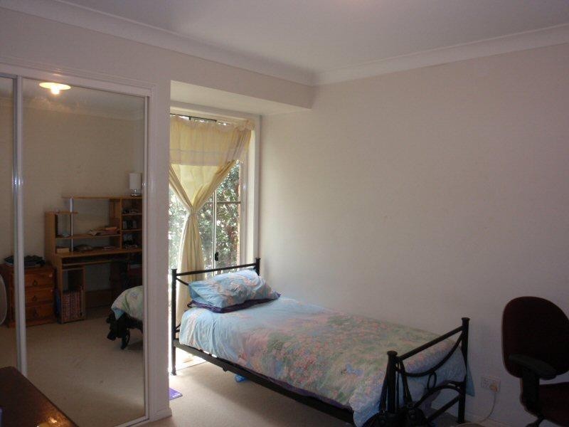1 Ceron Court, Ocean Shores NSW 2483