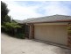 1 Ceron Court, Ocean Shores NSW 2483