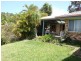 1 Ceron Court, Ocean Shores NSW 2483
