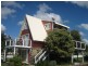 12 Pacific Esplanade, South Golden Beach NSW 2483