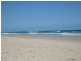 12 Pacific Esplanade, South Golden Beach NSW 2483