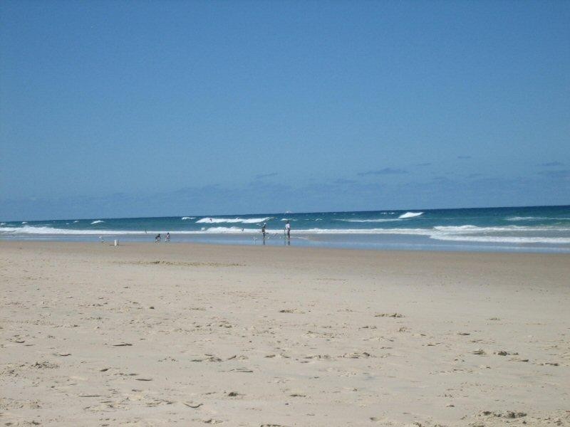 12 Pacific Esplanade, South Golden Beach NSW 2483
