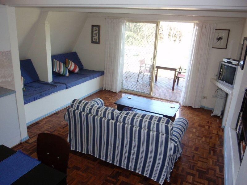 12 Pacific Esplanade, South Golden Beach NSW 2483