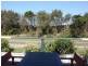 12 Pacific Esplanade, South Golden Beach NSW 2483