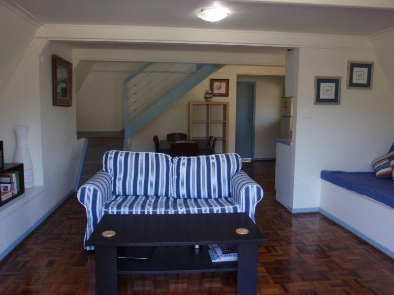 12 Pacific Esplanade, South Golden Beach NSW 2483