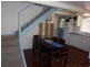 12 Pacific Esplanade, South Golden Beach NSW 2483