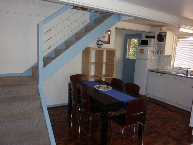 12 Pacific Esplanade, South Golden Beach NSW 2483