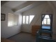 12 Pacific Esplanade, South Golden Beach NSW 2483
