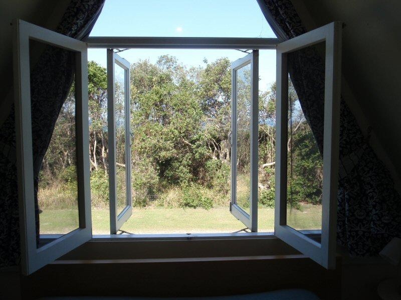 12 Pacific Esplanade, South Golden Beach NSW 2483