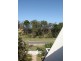 12 Pacific Esplanade, South Golden Beach NSW 2483