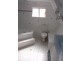 12 Pacific Esplanade, South Golden Beach NSW 2483