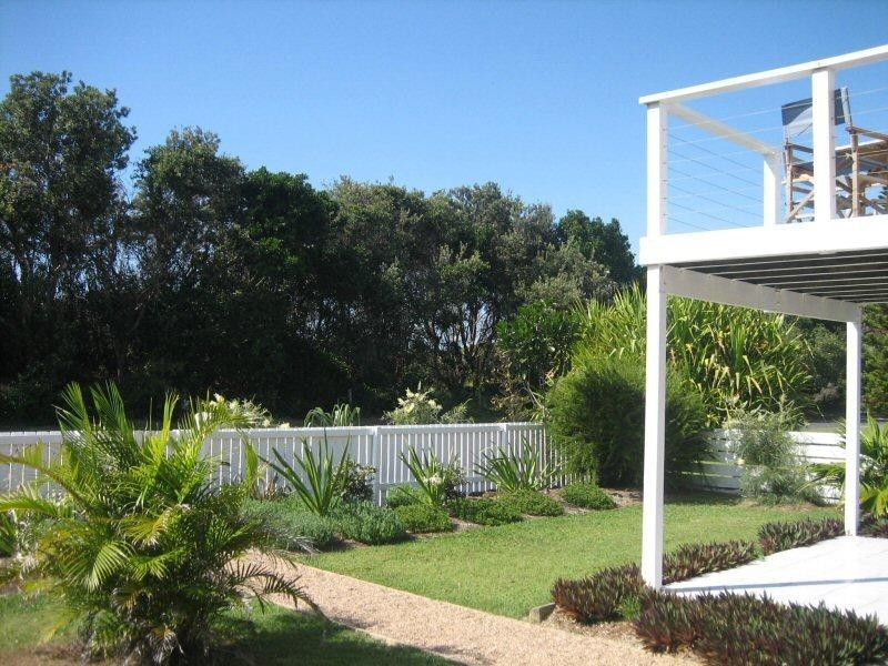 12 Pacific Esplanade, South Golden Beach NSW 2483