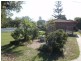 12 Pacific Esplanade, South Golden Beach NSW 2483
