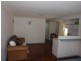 12 Pacific Esplanade, South Golden Beach NSW 2483
