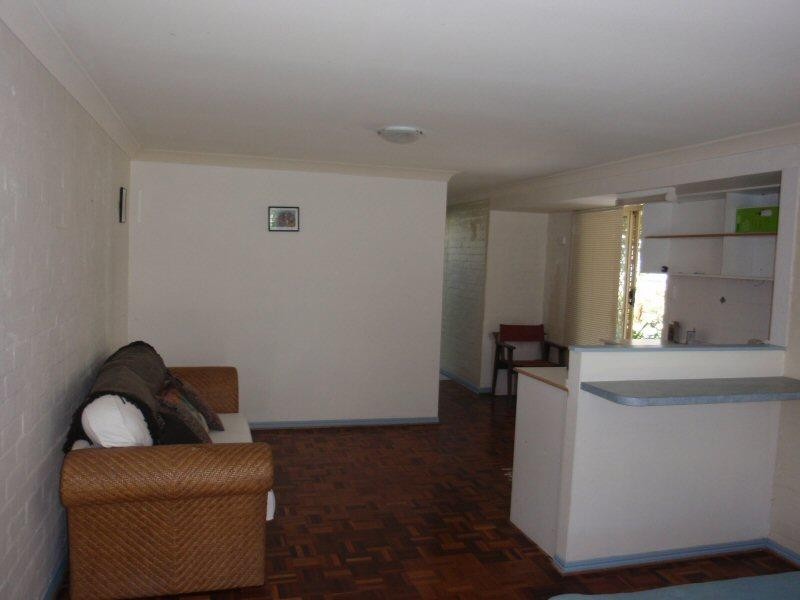 12 Pacific Esplanade, South Golden Beach NSW 2483