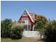 12 Pacific Esplanade, South Golden Beach NSW 2483