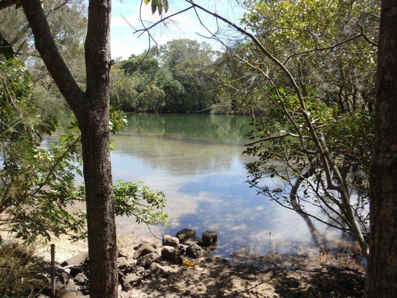 2 Short Street, New Brighton NSW 2483