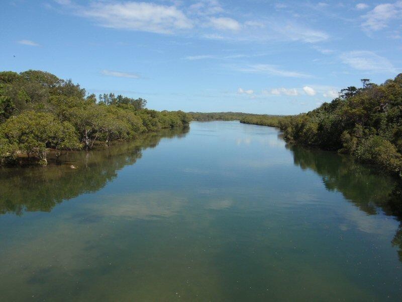 2 Short Street, New Brighton NSW 2483