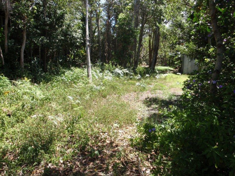 2 Short Street, New Brighton NSW 2483