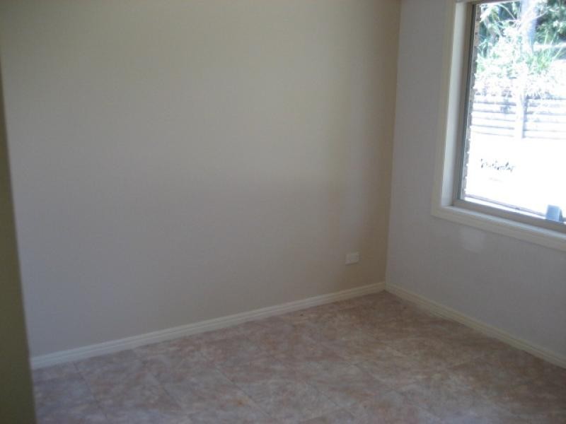 10 Aloota Crescent, Ocean Shores NSW 2483