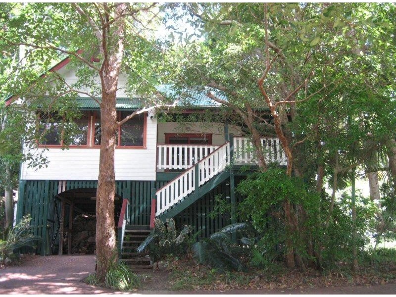 1/45 Rajah Road, Ocean Shores NSW 2483