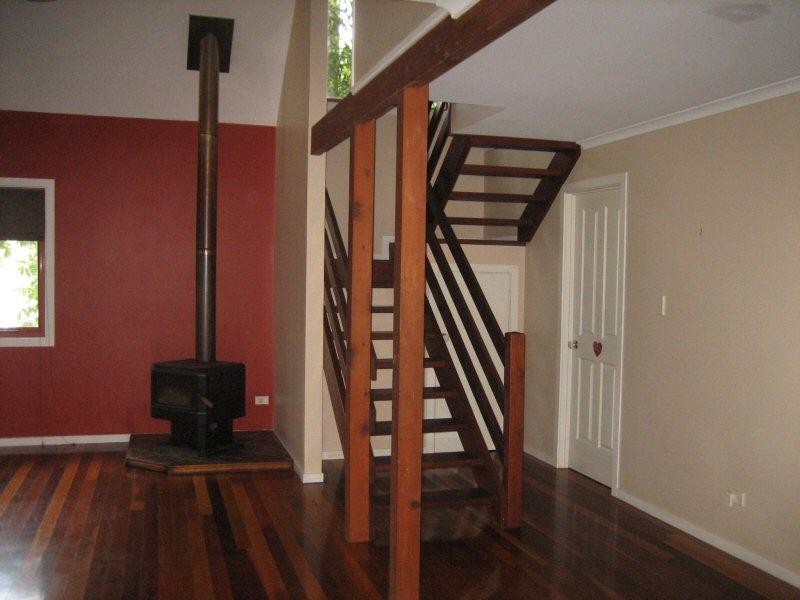 1/45 Rajah Road, Ocean Shores NSW 2483