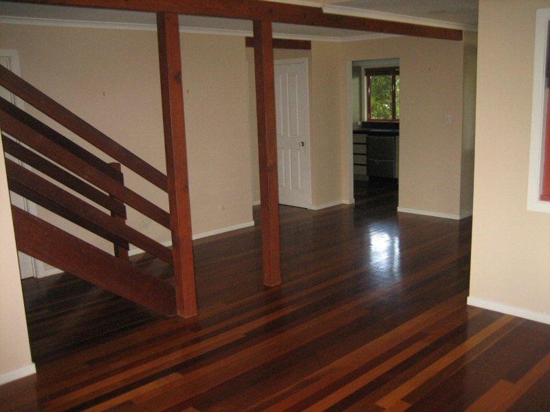 1/45 Rajah Road, Ocean Shores NSW 2483