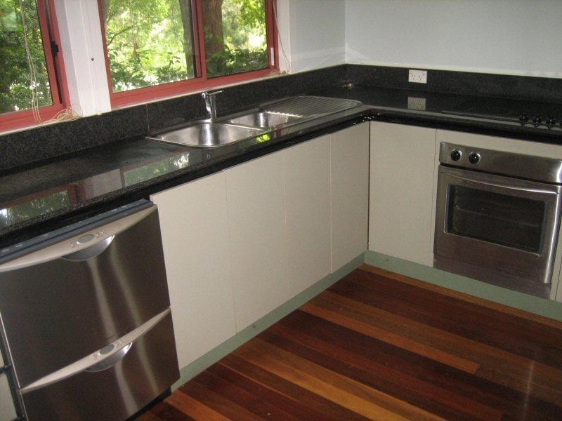 1/45 Rajah Road, Ocean Shores NSW 2483