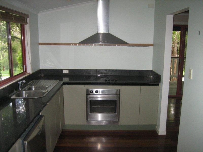 1/45 Rajah Road, Ocean Shores NSW 2483