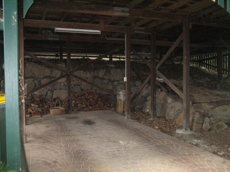 1/45 Rajah Road, Ocean Shores NSW 2483