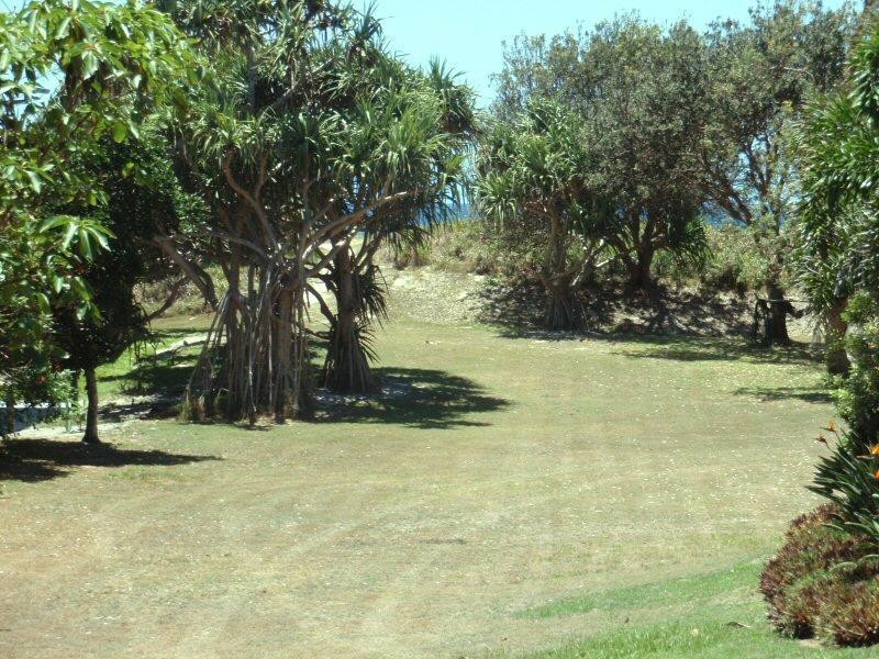 20 River Street, New Brighton NSW 2483