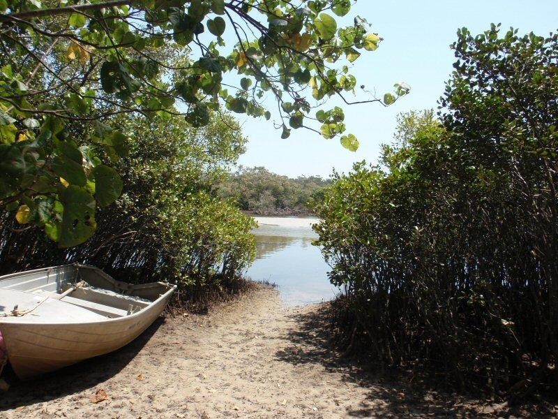 20 River Street, New Brighton NSW 2483