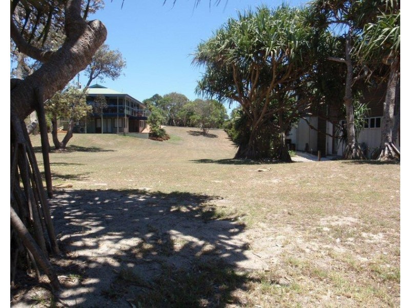 20 River Street, New Brighton NSW 2483