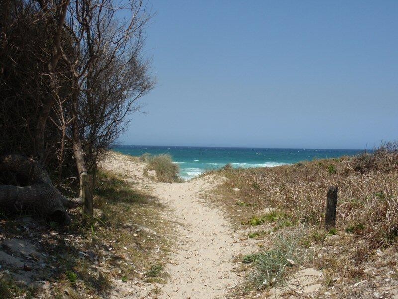 20 River Street, New Brighton NSW 2483