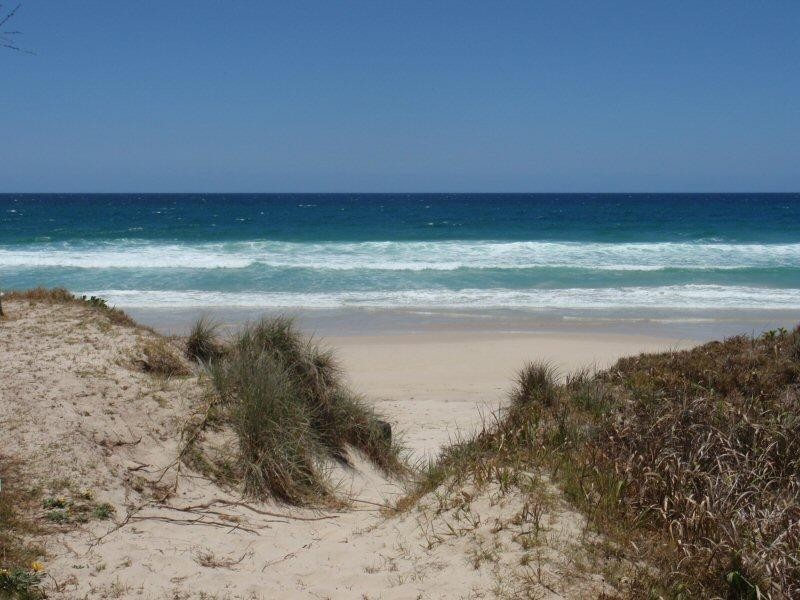 20 River Street, New Brighton NSW 2483