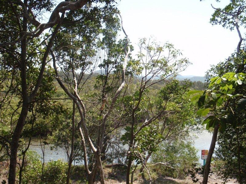 20 River Street, New Brighton NSW 2483