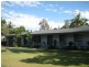 11 Larelar Court, Ocean Shores NSW 2483