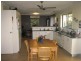 11 Larelar Court, Ocean Shores NSW 2483