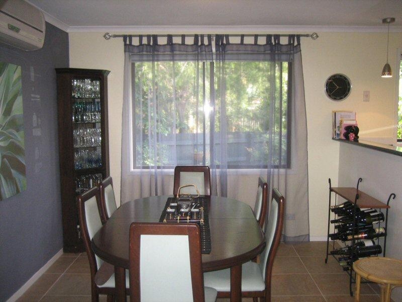 11 Larelar Court, Ocean Shores NSW 2483
