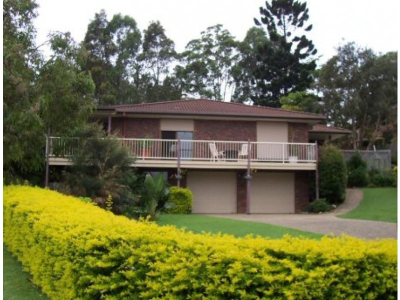 18 Narooma Drive, Ocean Shores NSW 2483