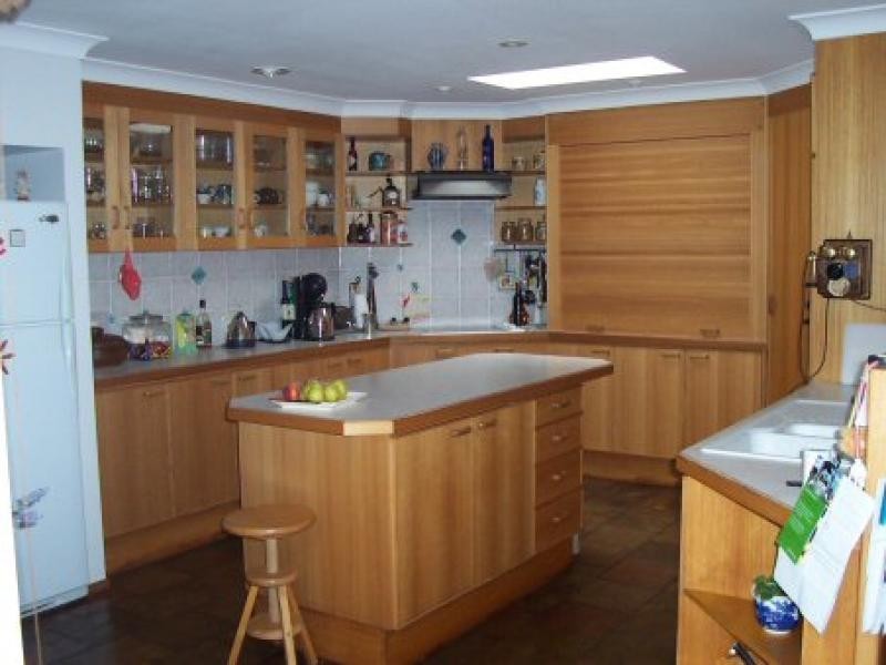 18 Narooma Drive, Ocean Shores NSW 2483