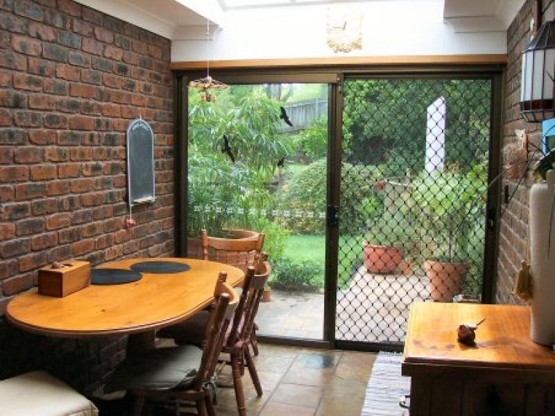 18 Narooma Drive, Ocean Shores NSW 2483