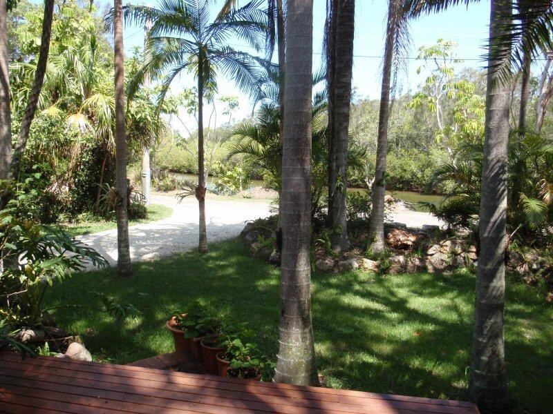 10 Casons Lane, New Brighton NSW 2483